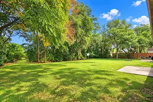 3779 Red Oak Ct, Lake Wales, FL 33898 - Photo 7