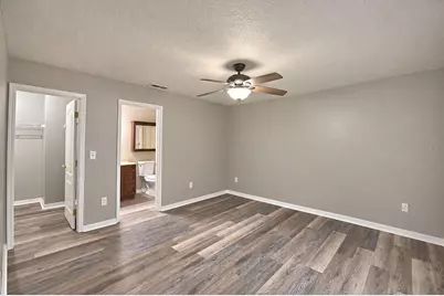 3779 Red Oak Court, Lake Wales, FL 33898 - Photo 25