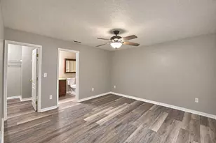 3779 Red Oak Ct, Lake Wales, FL 33898 - Photo 25