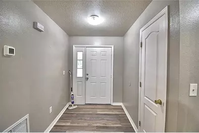 3779 Red Oak Court, Lake Wales, FL 33898 - Photo 9