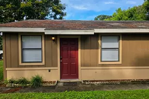613 Marianna Rd, Auburndale, FL 33823 - Photo 1