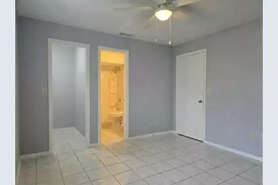 613 Marianna Road #613, Auburndale, FL 33823 - Photo 7