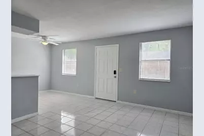 613 Marianna Road #613, Auburndale, FL 33823 - Photo 5