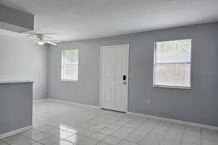 613 Marianna Rd, Auburndale, FL 33823 - Photo 5