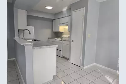 613 Marianna Road #613, Auburndale, FL 33823 - Photo 3