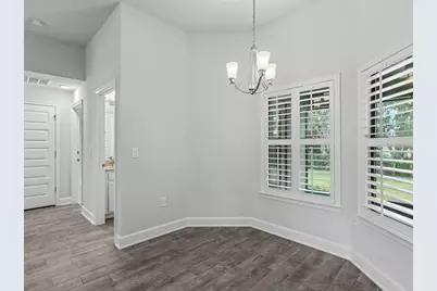 466 Lake Vista Drive, Auburndale, FL 33823 - Photo 49