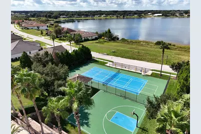 466 Lake Vista Drive, Auburndale, FL 33823 - Photo 81