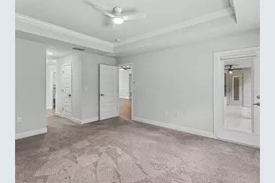 466 Lake Vista Drive, Auburndale, FL 33823 - Photo 43