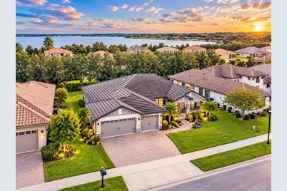 466 Lake Vista Drive, Auburndale, FL 33823 - Photo 5