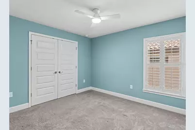 466 Lake Vista Drive, Auburndale, FL 33823 - Photo 27
