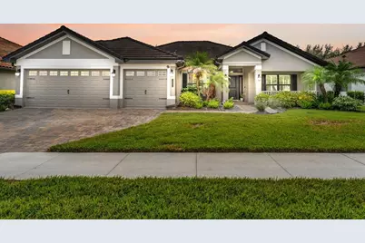 466 Lake Vista Drive, Auburndale, FL 33823 - Photo 1