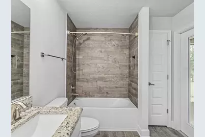466 Lake Vista Drive, Auburndale, FL 33823 - Photo 31