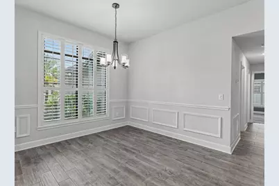 466 Lake Vista Drive, Auburndale, FL 33823 - Photo 55
