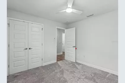 466 Lake Vista Drive, Auburndale, FL 33823 - Photo 29