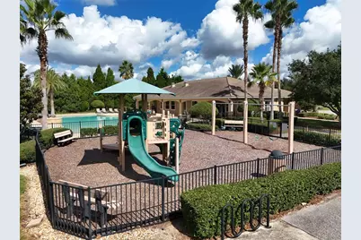 466 Lake Vista Drive, Auburndale, FL 33823 - Photo 85