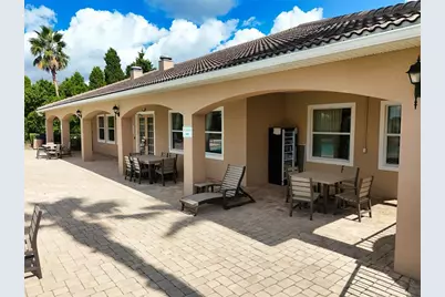 466 Lake Vista Drive, Auburndale, FL 33823 - Photo 71