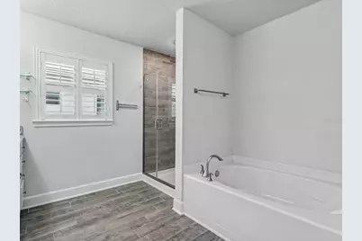 466 Lake Vista Drive, Auburndale, FL 33823 - Photo 37