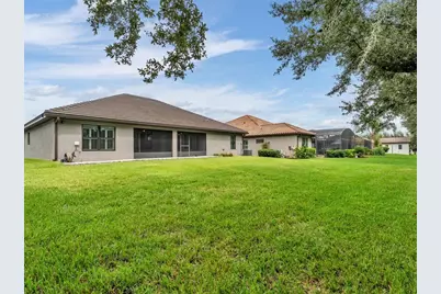 466 Lake Vista Drive, Auburndale, FL 33823 - Photo 7