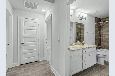 466 Lake Vista Drive, Auburndale, FL 33823 - Photo 33