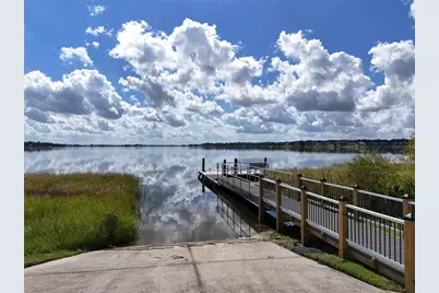 466 Lake Vista Drive, Auburndale, FL 33823 - Photo 89
