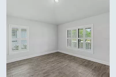 466 Lake Vista Drive, Auburndale, FL 33823 - Photo 53