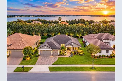 466 Lake Vista Drive, Auburndale, FL 33823 - Photo 3