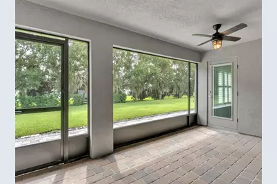 466 Lake Vista Drive, Auburndale, FL 33823 - Photo 25