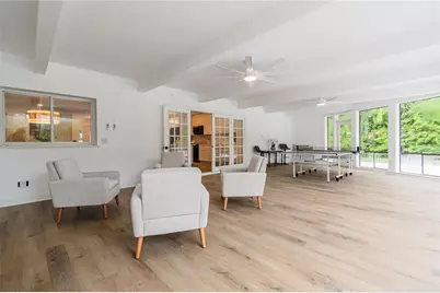 832 Brookwood Drive, Lakeland, FL 33813 - Photo 15