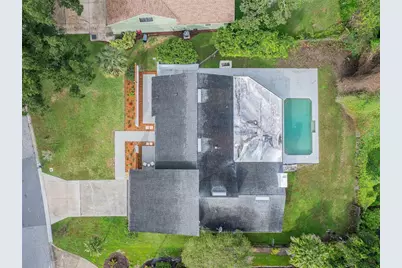 832 Brookwood Drive, Lakeland, FL 33813 - Photo 29