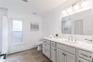 832 Brookwood Dr, Lakeland, FL 33813 - Photo 23