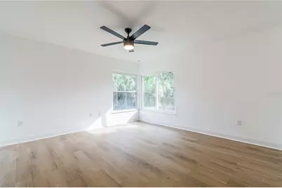 832 Brookwood Drive, Lakeland, FL 33813 - Photo 27