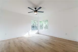 832 Brookwood Dr, Lakeland, FL 33813 - Photo 27