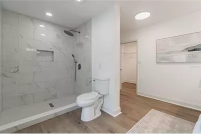 832 Brookwood Drive, Lakeland, FL 33813 - Photo 19