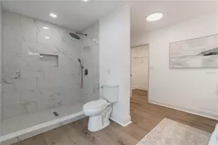 832 Brookwood Dr, Lakeland, FL 33813 - Photo 19
