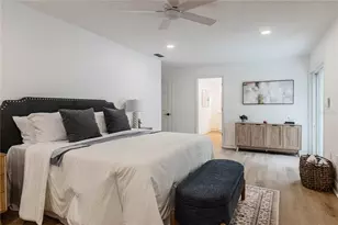 832 Brookwood Dr, Lakeland, FL 33813 - Photo 17