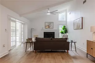 832 Brookwood Dr, Lakeland, FL 33813 - Photo 13