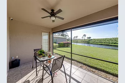 3834 Litchfield Loop, Lake Wales, FL 33859 - Photo 47
