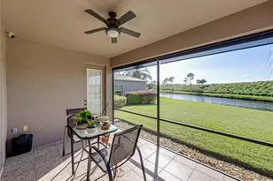 3834 Litchfield Loop, Lake Wales, FL 33859 - Photo 47