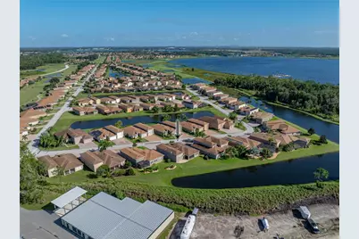 3834 Litchfield Loop, Lake Wales, FL 33859 - Photo 73