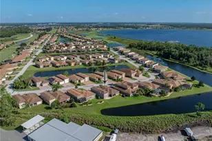 3834 Litchfield Loop, Lake Wales, FL 33859 - Photo 73