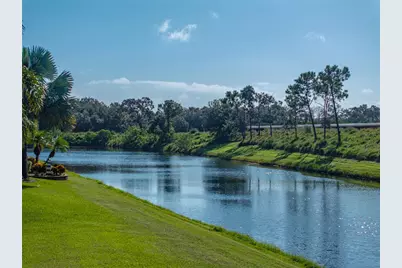 3834 Litchfield Loop, Lake Wales, FL 33859 - Photo 59