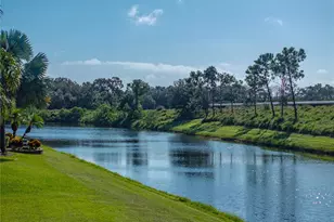 3834 Litchfield Loop, Lake Wales, FL 33859 - Photo 59