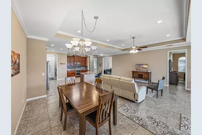 3834 Litchfield Loop, Lake Wales, FL 33859 - Photo 15