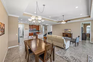 3834 Litchfield Loop, Lake Wales, FL 33859 - Photo 15