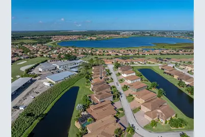 3834 Litchfield Loop, Lake Wales, FL 33859 - Photo 75