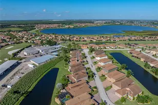 3834 Litchfield Loop, Lake Wales, FL 33859 - Photo 75