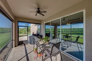 3834 Litchfield Loop, Lake Wales, FL 33859 - Photo 49