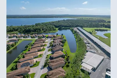 3834 Litchfield Loop, Lake Wales, FL 33859 - Photo 71