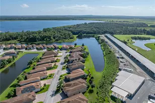 3834 Litchfield Loop, Lake Wales, FL 33859 - Photo 71