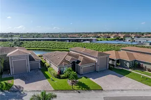 3834 Litchfield Loop, Lake Wales, FL 33859 - Photo 65